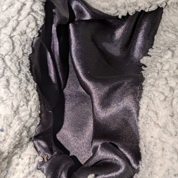 Bob Marley / Element Coat - Picture 9 of 12